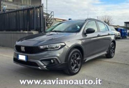 usato FIAT Tipo