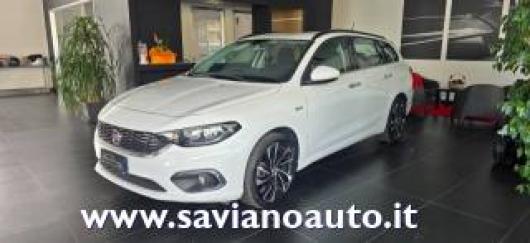 usato FIAT Tipo