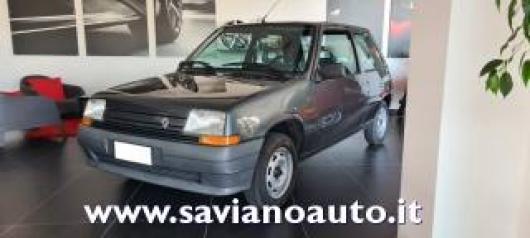 R 5