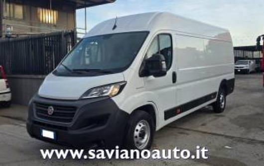 usato FIAT Altro