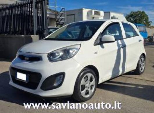 Picanto