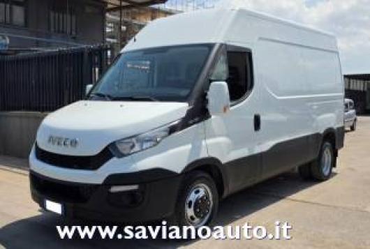 usato IVECO Altro