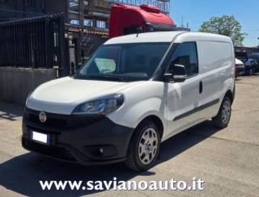 usato FIAT Altro