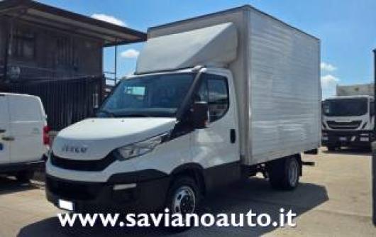 usato IVECO Altro