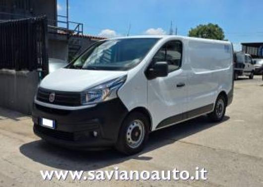 usato FIAT Altro