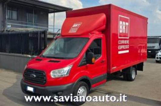 Altro