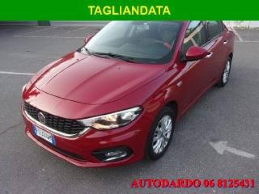 usato FIAT Tipo
