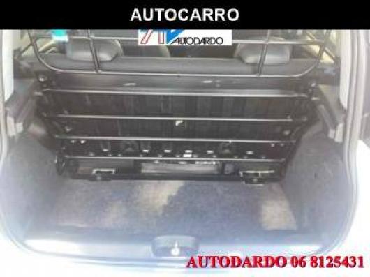 usato FIAT Panda
