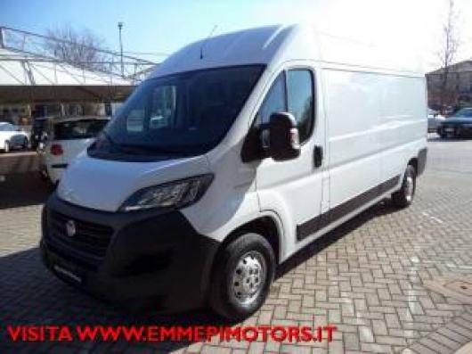 Ducato