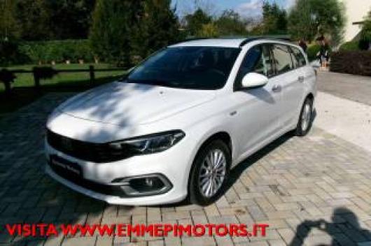 usato FIAT Tipo