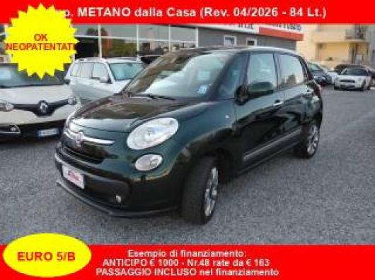 500L