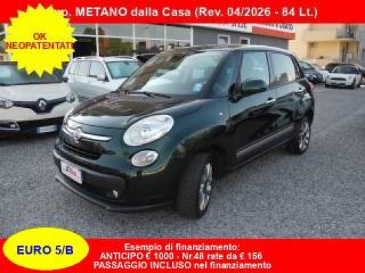 500L