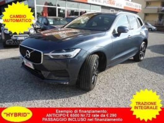 XC60