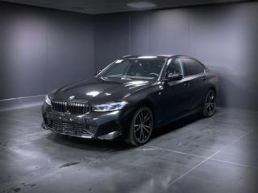 320