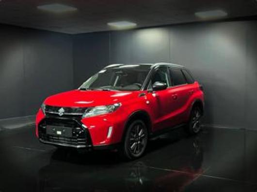 Vitara