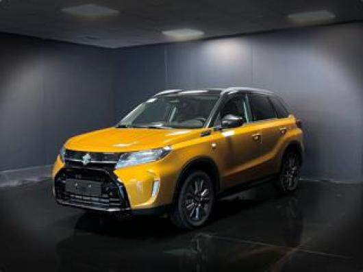 Vitara