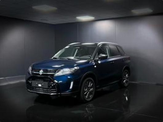 Vitara