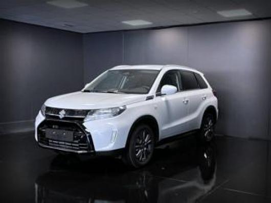 Vitara