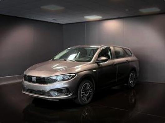 usato FIAT Tipo