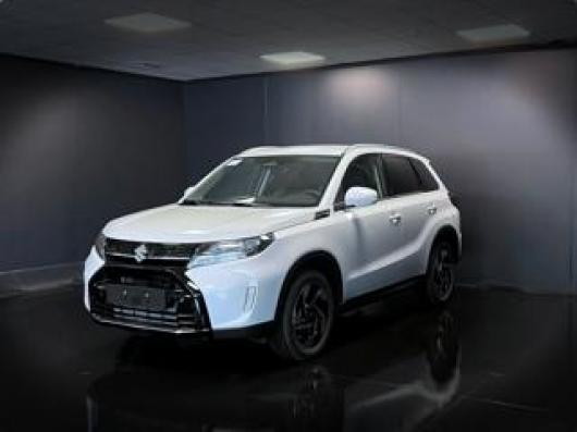 Vitara