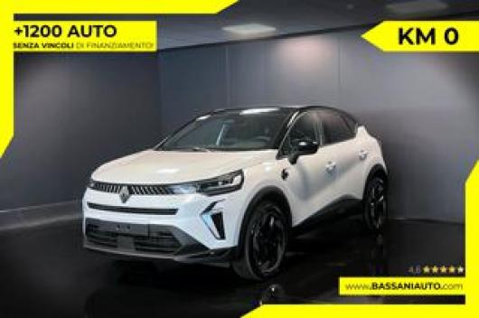 Captur