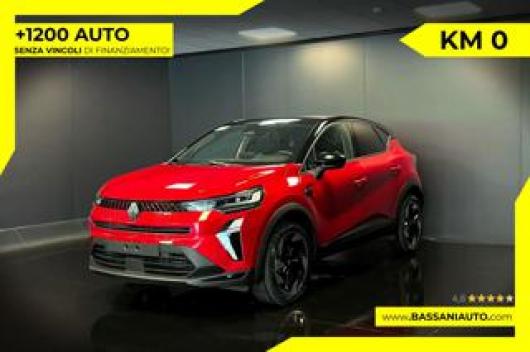 Captur