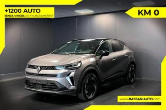 Captur