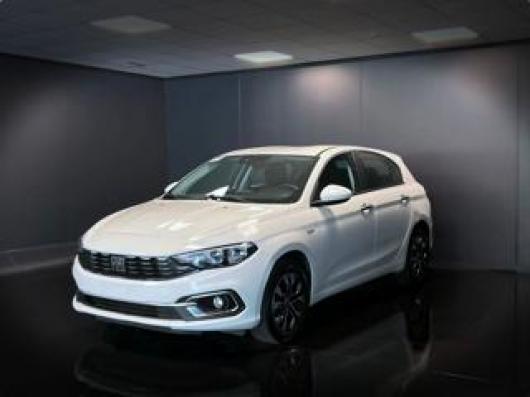 usato FIAT Tipo