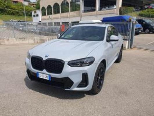 X4