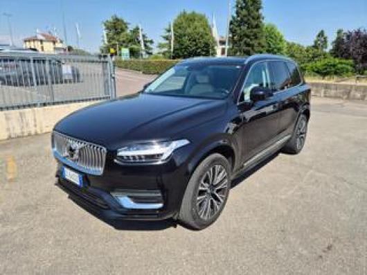 XC90