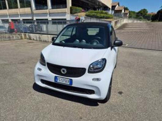 ForTwo