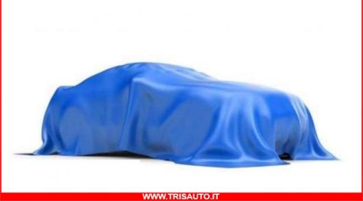 usato OPEL Corsa