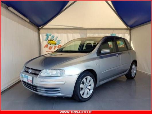 usato FIAT Stilo
