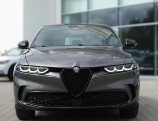 usato ALFA ROMEO Tonale