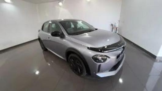 Km 0 LANCIA Ypsilon