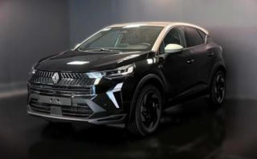 Captur