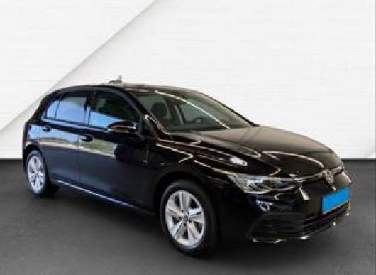 usato VOLKSWAGEN Golf