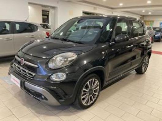 500L
