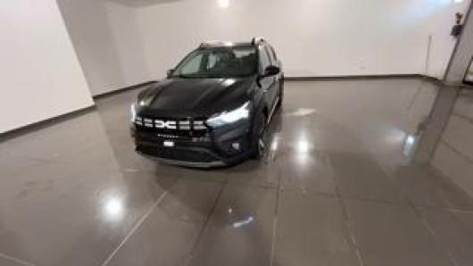 Sandero