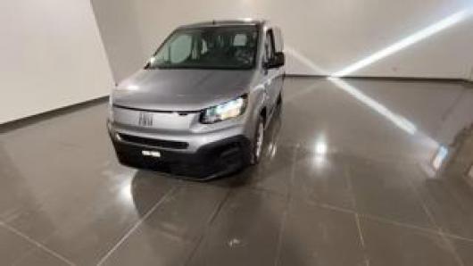 Doblo