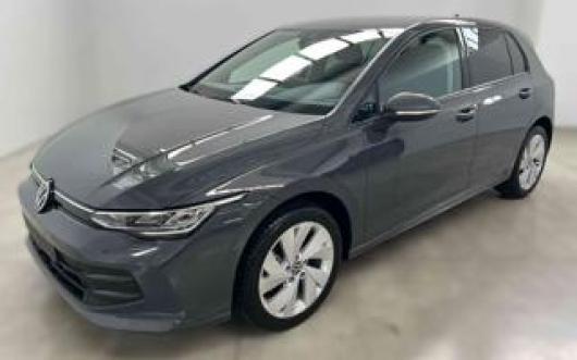 Km 0 VOLKSWAGEN Golf