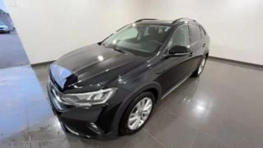 Km 0 VOLKSWAGEN Taigo