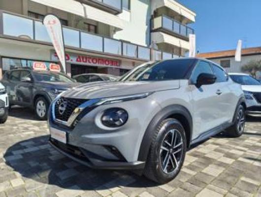 Juke