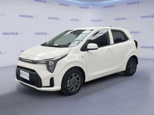 Picanto