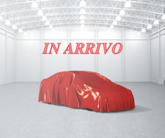 usato LANCIA Ypsilon