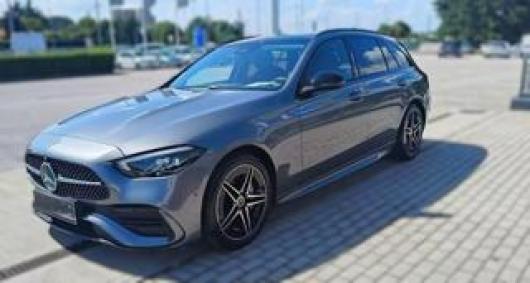 C 220