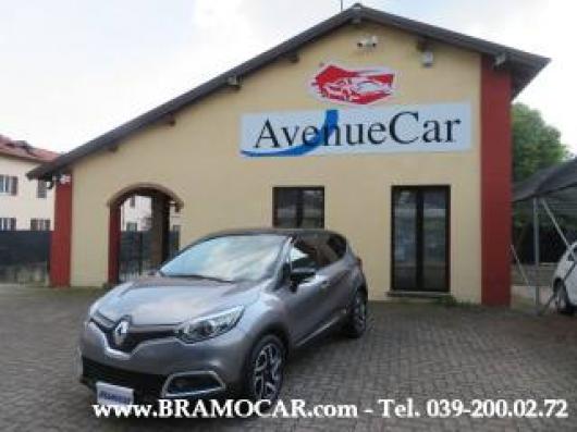 Captur