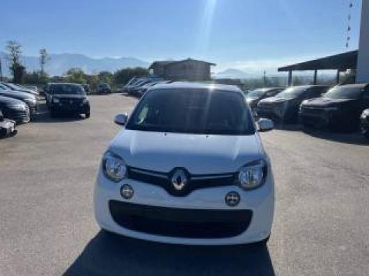 Twingo