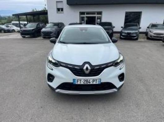 Captur