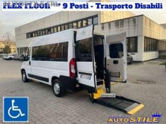 Ducato